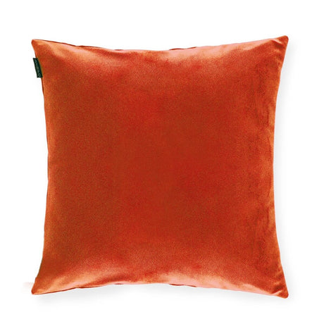 Funda de Cojín Polenta - Dendago