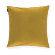 Funda de Cojín Polenta - Dendago