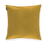 Funda de Cojín Polenta - Dendago