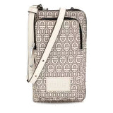 FUNDA DE MOVIL TOUS MANIFESTO ESSENCE BEIGE - Dendago