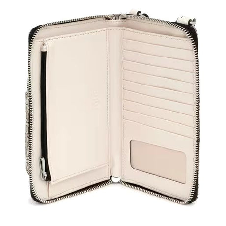 FUNDA DE MOVIL TOUS MANIFESTO ESSENCE BEIGE - Dendago