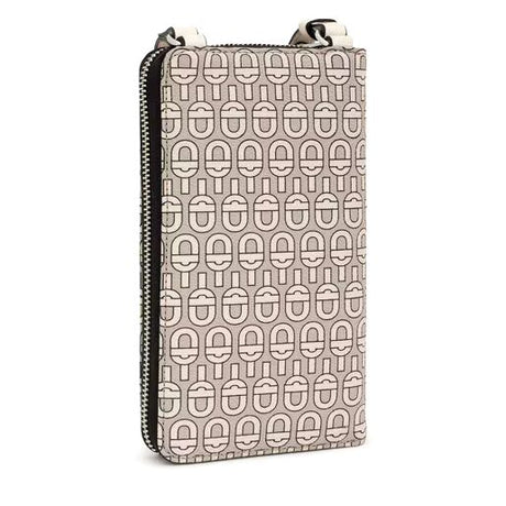 FUNDA DE MOVIL TOUS MANIFESTO ESSENCE BEIGE - Dendago