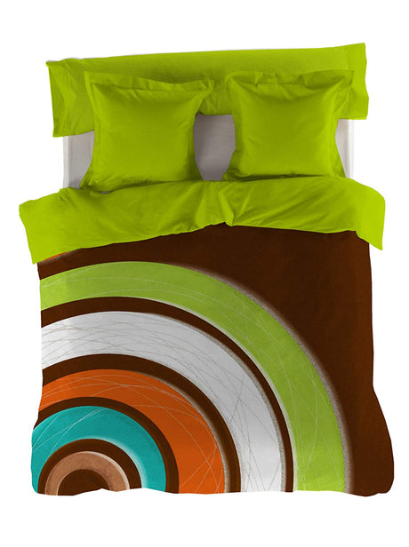 Funda Nórdica Kyoto - Dendago