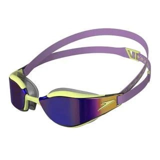 GAFA NATACION SPEEDO HYPER ELITE MIRROR 4555 - Dendago