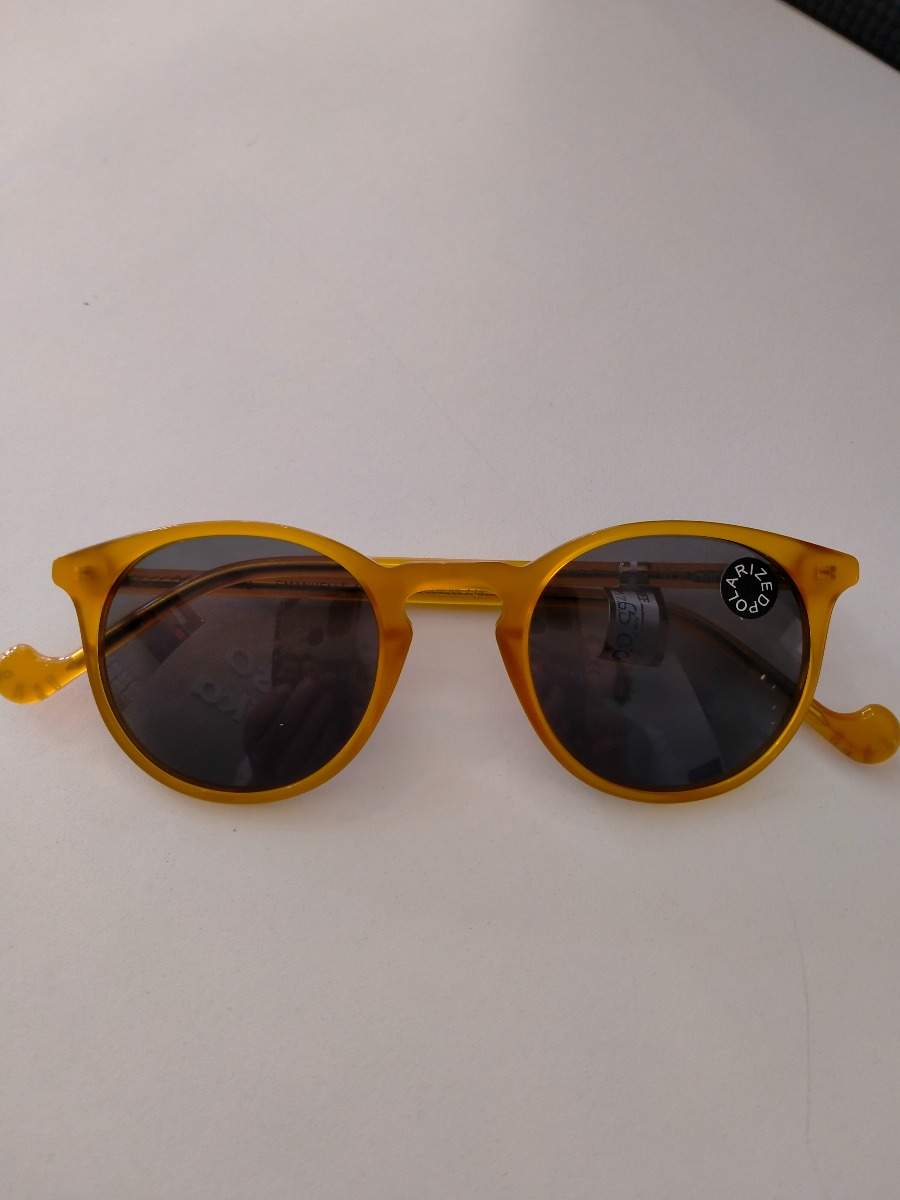 GAFA SOL VISIONARIO - Dendago