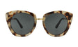 Gafas CHARLY THERAPY JULIETA LEO - JUL15 - Dendago