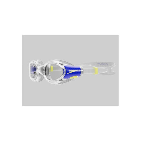 GAFAS DE COMPETICIÓN SPEEDO JR BIOFUSE - Dendago