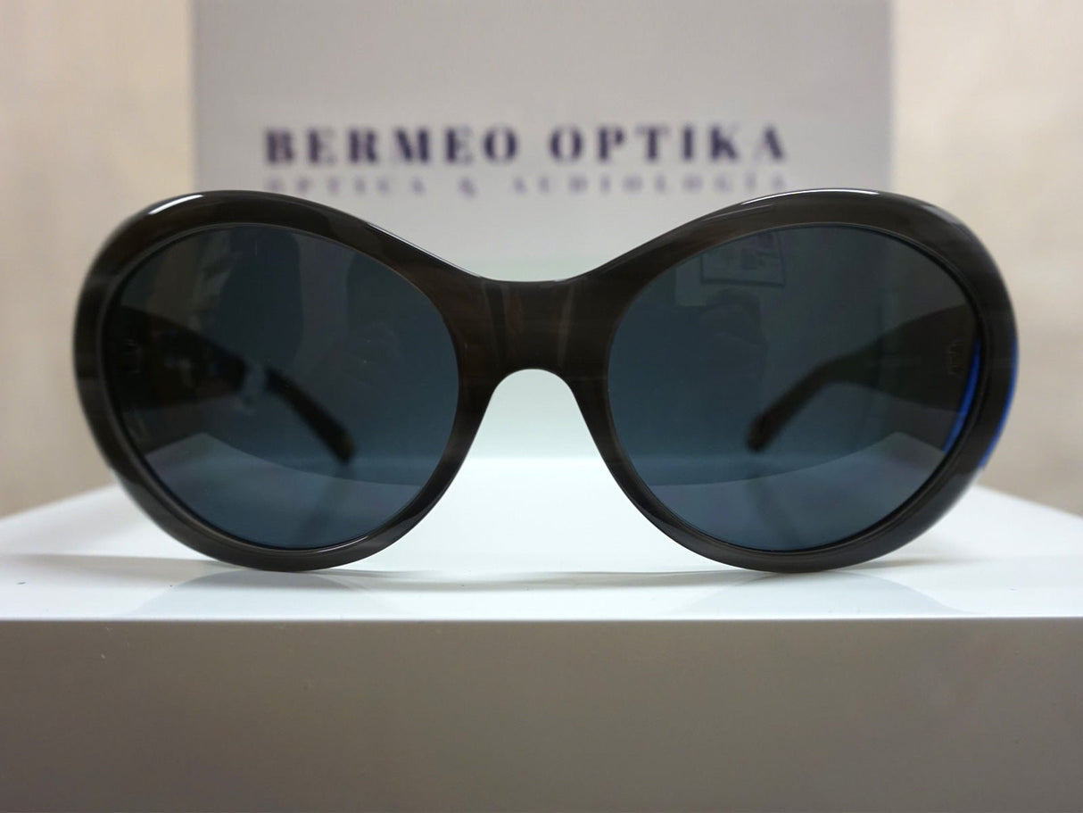 Gafas de sol Dolce & Gabbana 3058 - Dendago