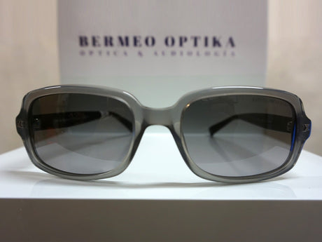 Gafas de sol Emporio Armani 9848 - Dendago