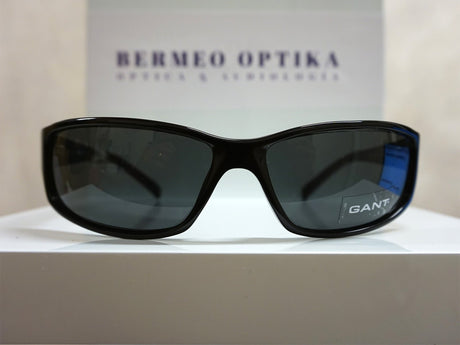 Gafas de sol Gant GS Goleta - Dendago