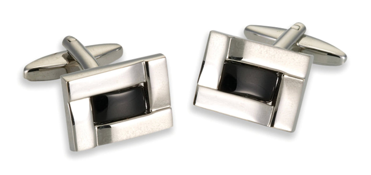 Gemelos 1995 - Dendago