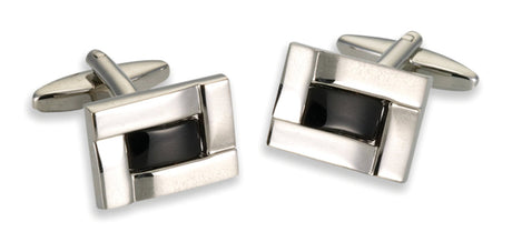 Gemelos 1995 - Dendago