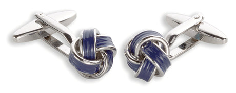 Gemelos 2993 - Dendago