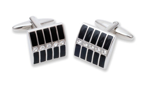 Gemelos 4207 - Dendago