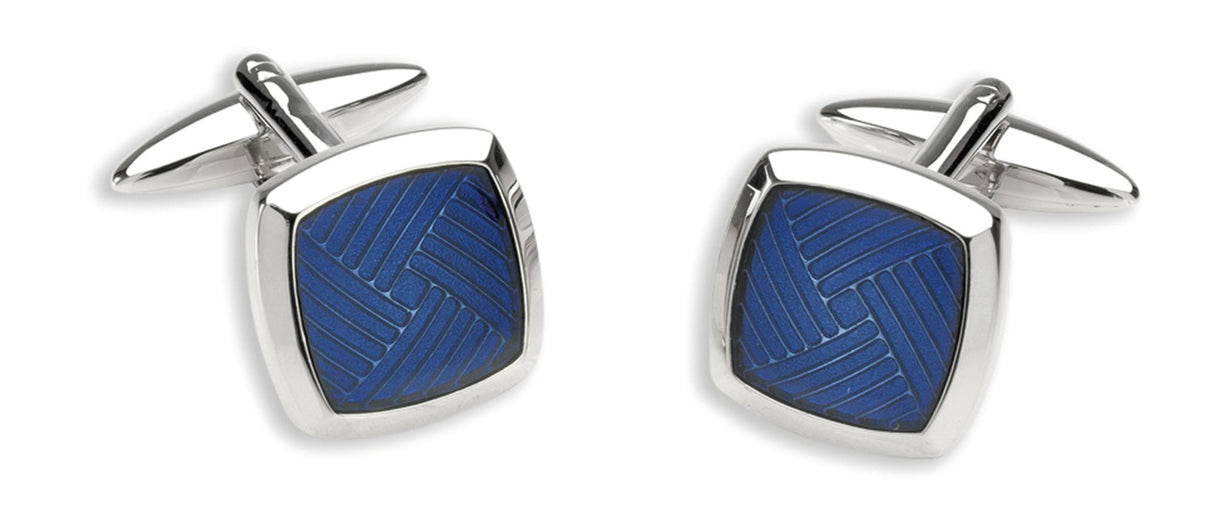 Gemelos 4278 - Dendago