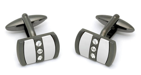 Gemelos 4305 - Dendago