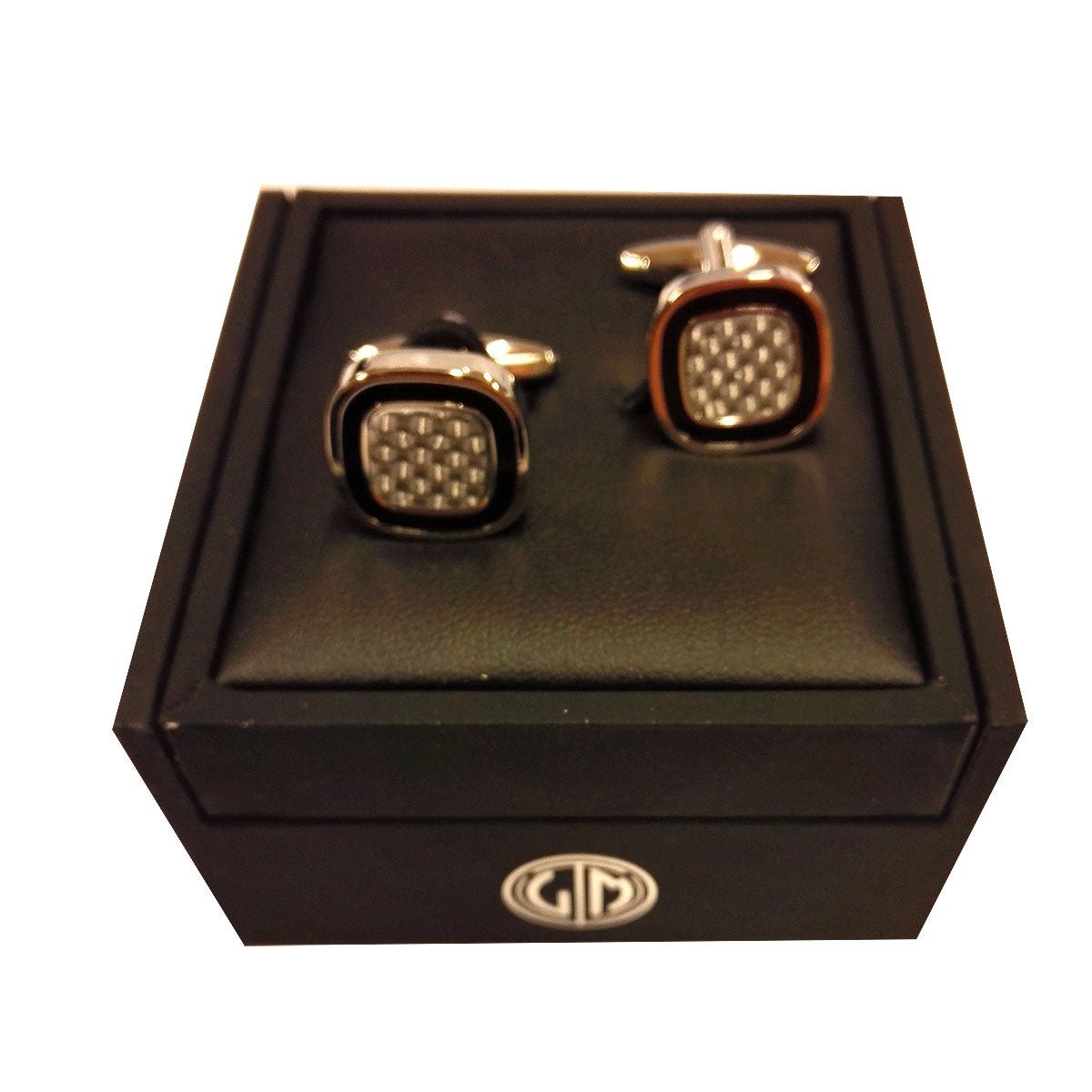 Gemelos 4493 - Dendago