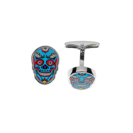 Gemelos 5010708 - Dendago