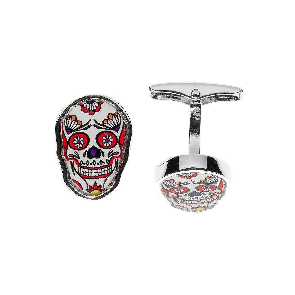 Gemelos 5010712 - Dendago