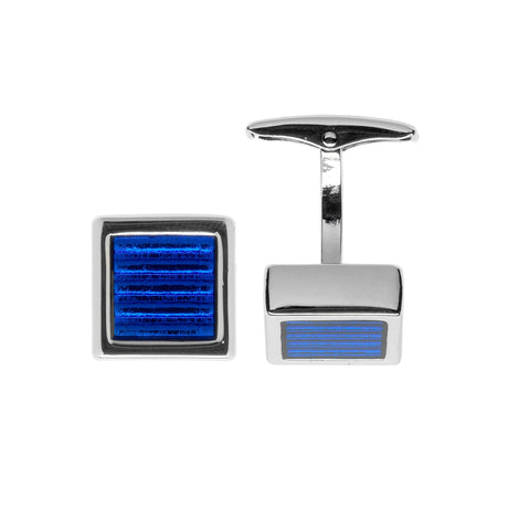 Gemelos 5010743 - Dendago