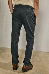 PANTALON GINO FREEMAN PORTER