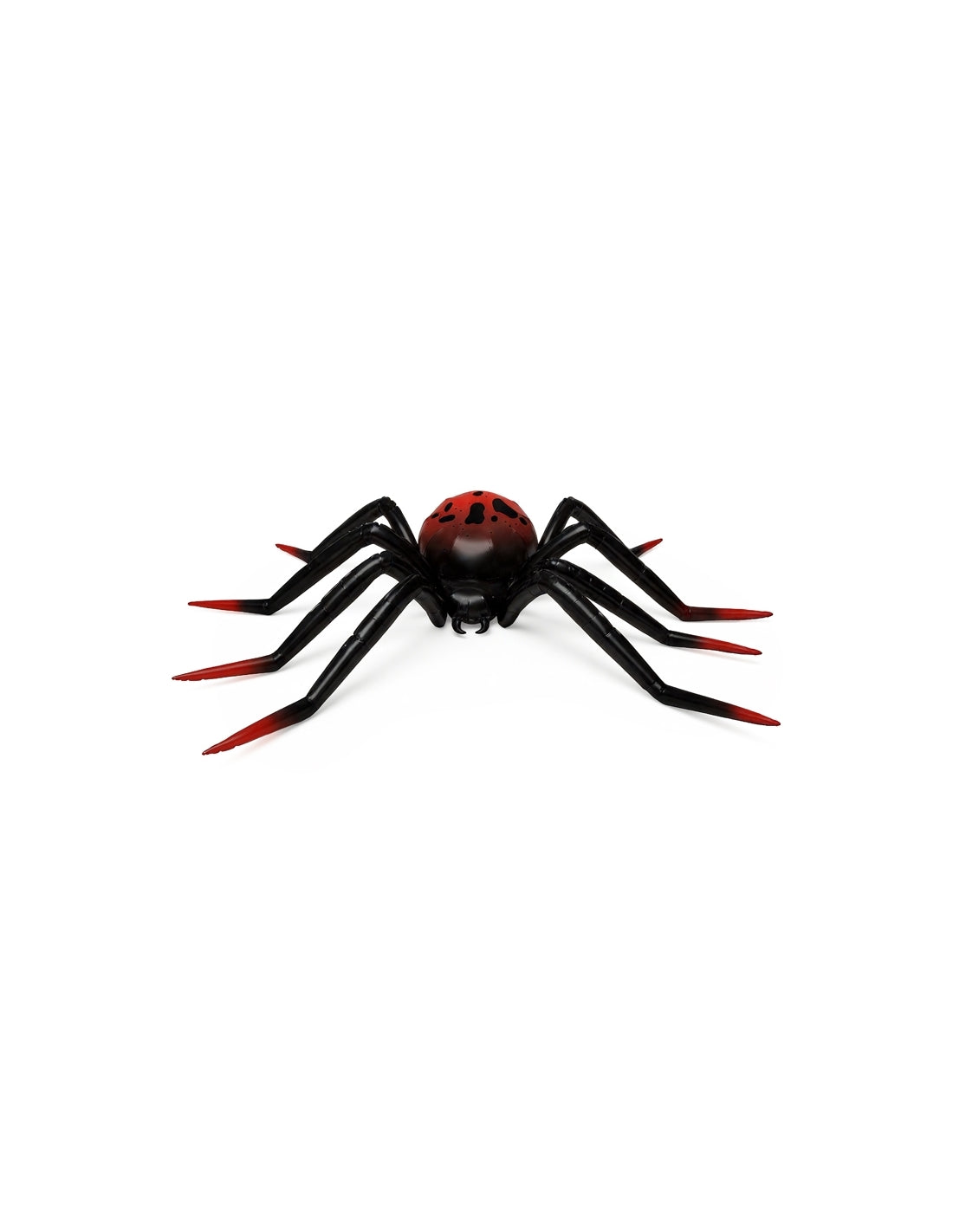 Globo araña  XXL
