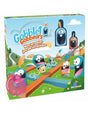 Glotones - Gobblet Gobbers - Dendago