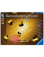 Gold Colección Krypt Puzzle 631 piezas - Dendago