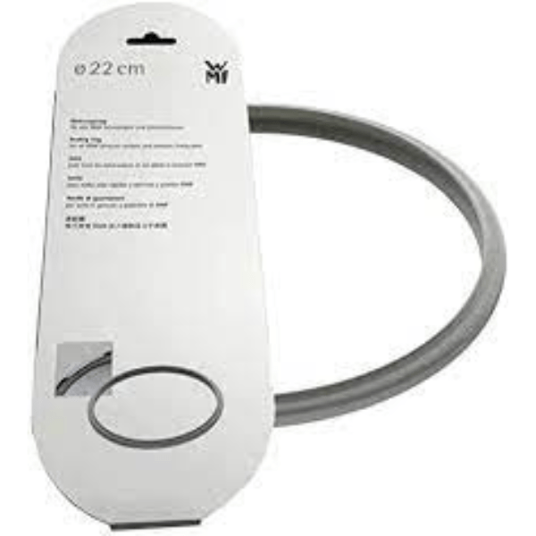 Goma para olla WMF - Dendago