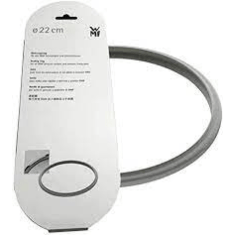 Goma para olla WMF - Dendago