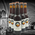 GORBELTZ (Dubbel) >> Lote de 6 botellas de 33 cl - Dendago