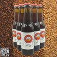 GORRI (Irish Red) >> Lote de 6 botellas de 33 cl - Dendago