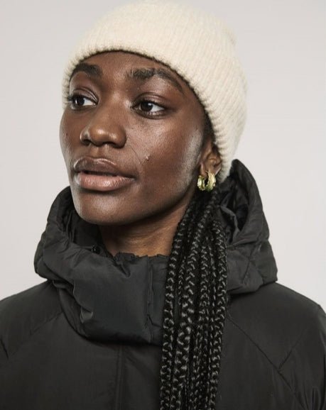 Gorro MBYM Crudo - Dendago