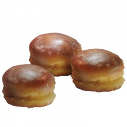 Gorrotxas (6 unidades) 2