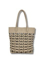 Gran shopping Martinak