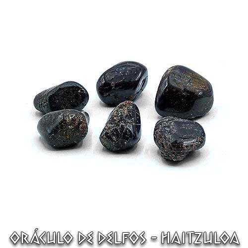 Granate 5 - 10 grs. - Dendago