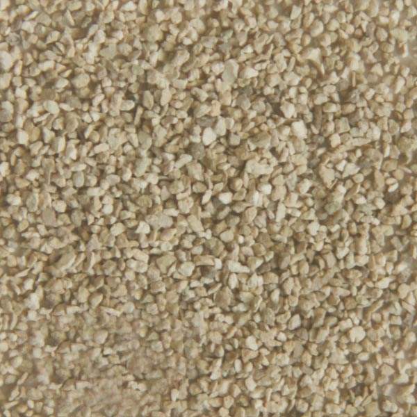 Grava de Color Crema Aneste 104 - Dendago