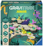 GRAVITRAX JUNIOR - Dendago