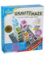 Gravity Maze - Dendago