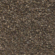 Gris Jaspeado Aneste 107 - Dendago