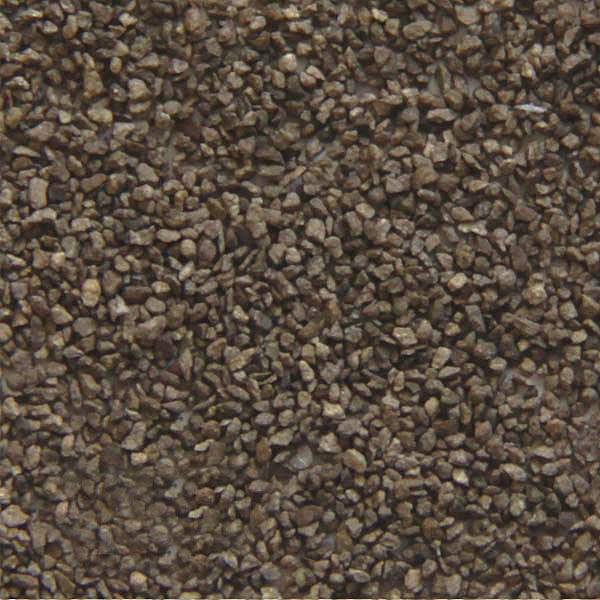 Gris Jaspeado Aneste 107 - Dendago