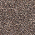 Gris Medio Aneste 103 - Dendago