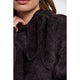 JERSEY CON CUELLO DE LAZO RINO&PELLE