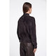 JERSEY CON CUELLO DE LAZO RINO&PELLE