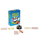 Halli Galli 2