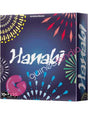 Hanabi - Dendago