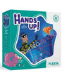 Hands Up! - Dendago