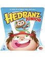 Hedbanz Junior Bizak - Dendago