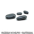 Hematite 5 - 10 grs. - Dendago