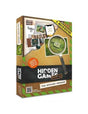 Hidden Games - Caso 3 - Una solución venenosa - Dendago